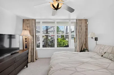 2727 Yacht Club Boulevard Fort Lauderdale FL 33304