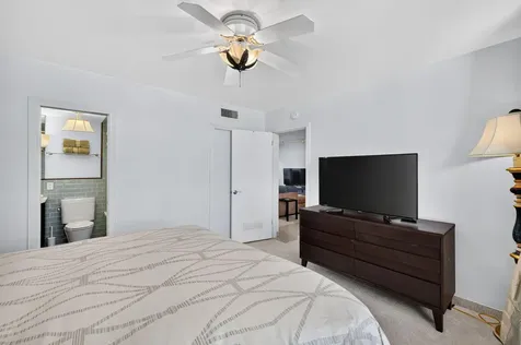 2727 Yacht Club Boulevard Fort Lauderdale FL 33304