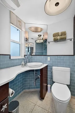 2727 Yacht Club Boulevard Fort Lauderdale FL 33304