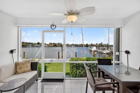 2727 Yacht Club Boulevard Fort Lauderdale FL 33304