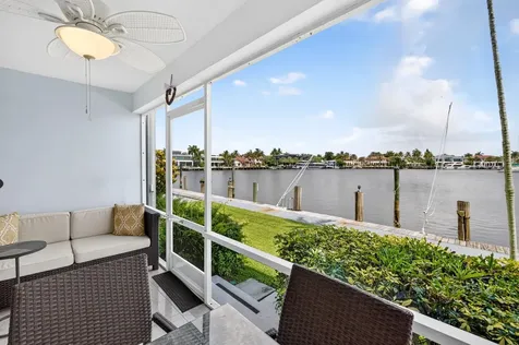 2727 Yacht Club Boulevard Fort Lauderdale FL 33304