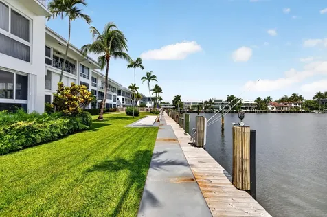 2727 Yacht Club Boulevard Fort Lauderdale FL 33304