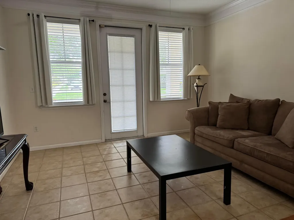 276 Murcia Drive Jupiter FL 33458