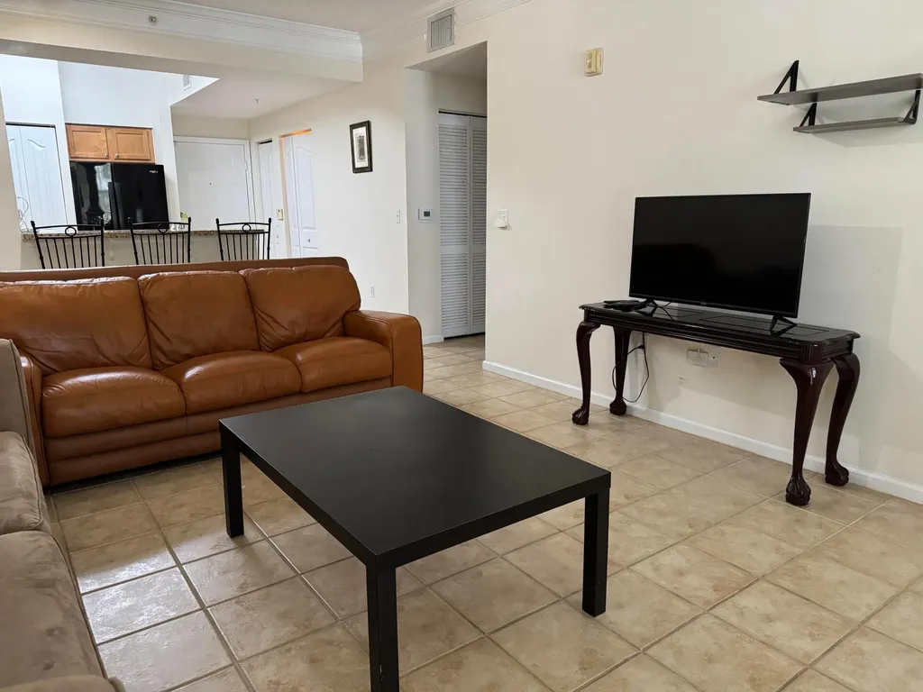 276 Murcia Drive Jupiter FL 33458