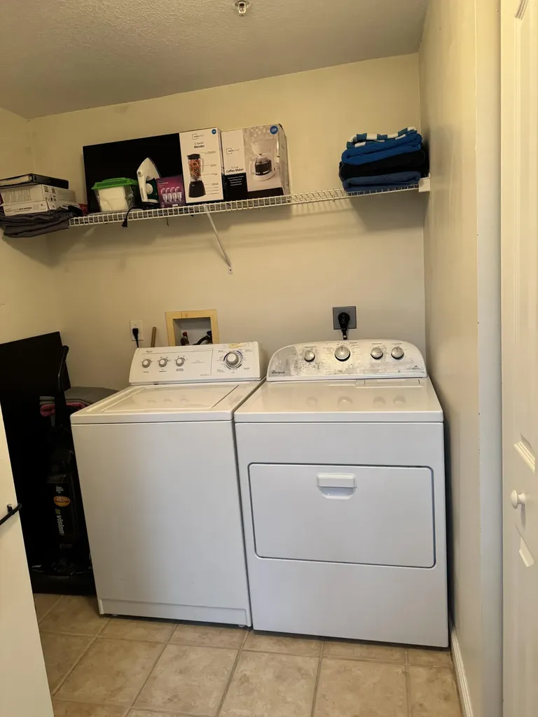 276 Murcia Drive Jupiter FL 33458