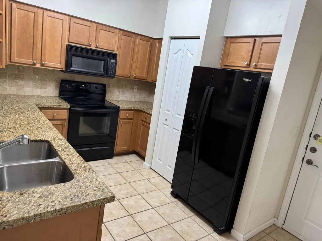 276 Murcia Drive Jupiter FL 33458