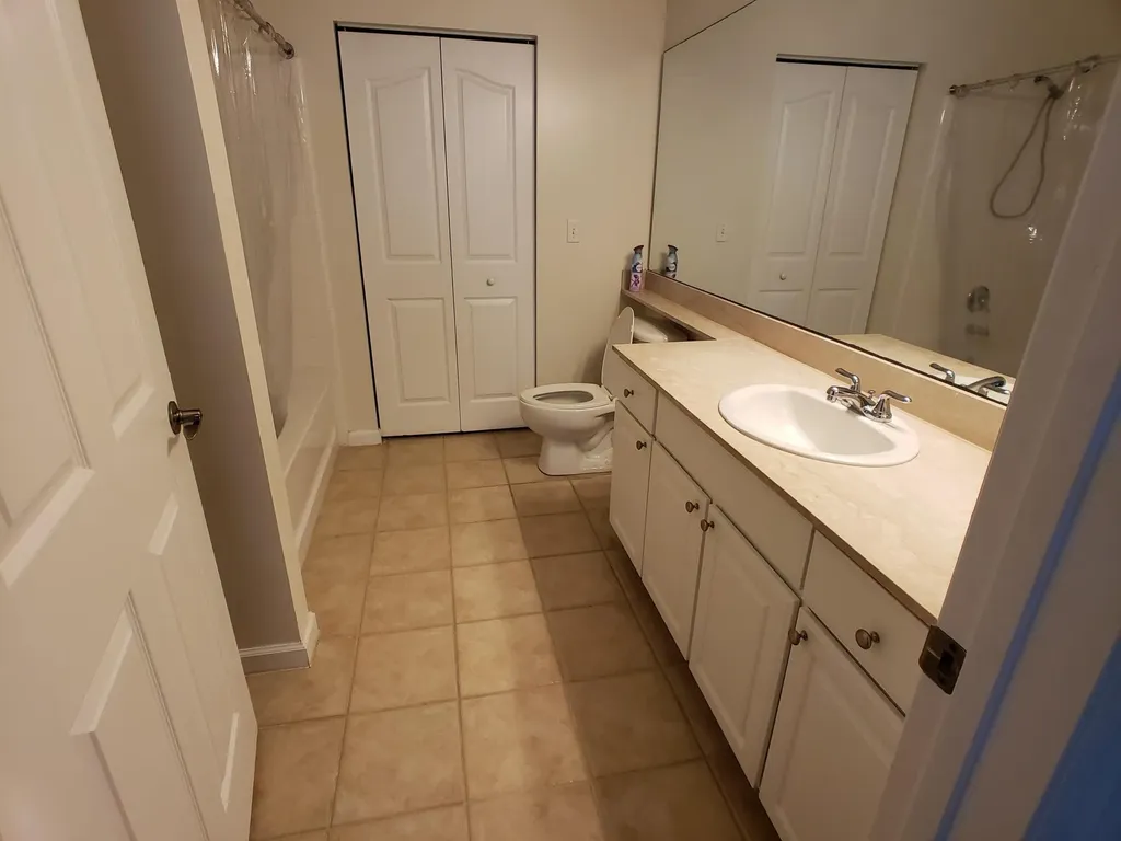 276 Murcia Drive Jupiter FL 33458