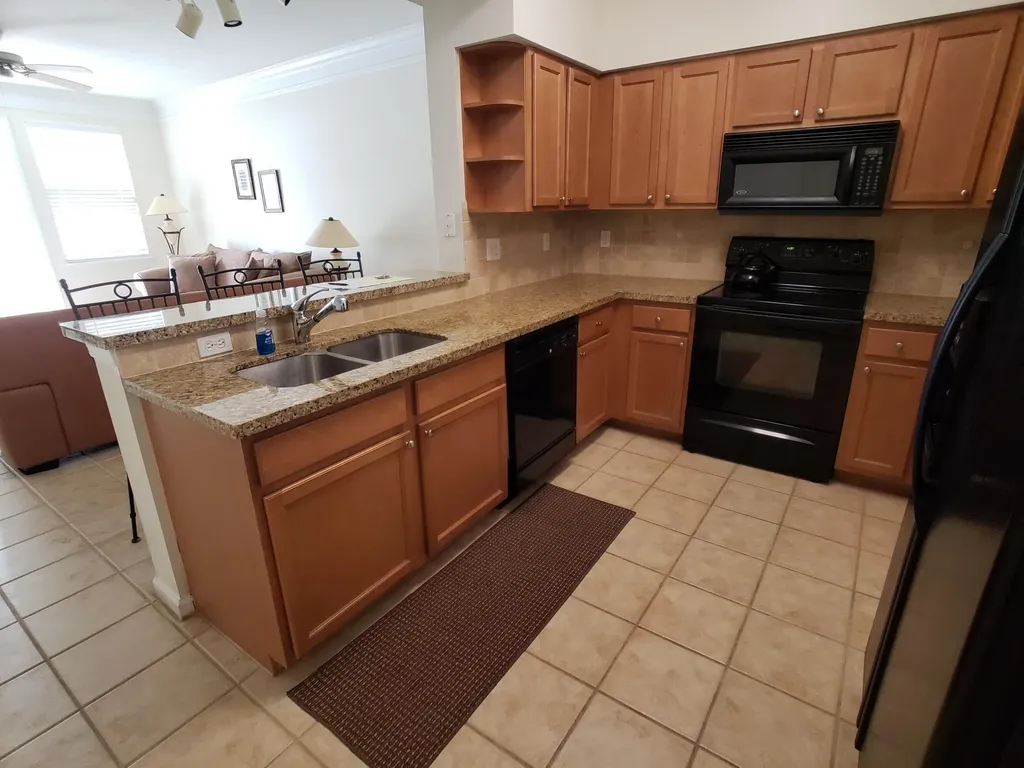 276 Murcia Drive Jupiter FL 33458