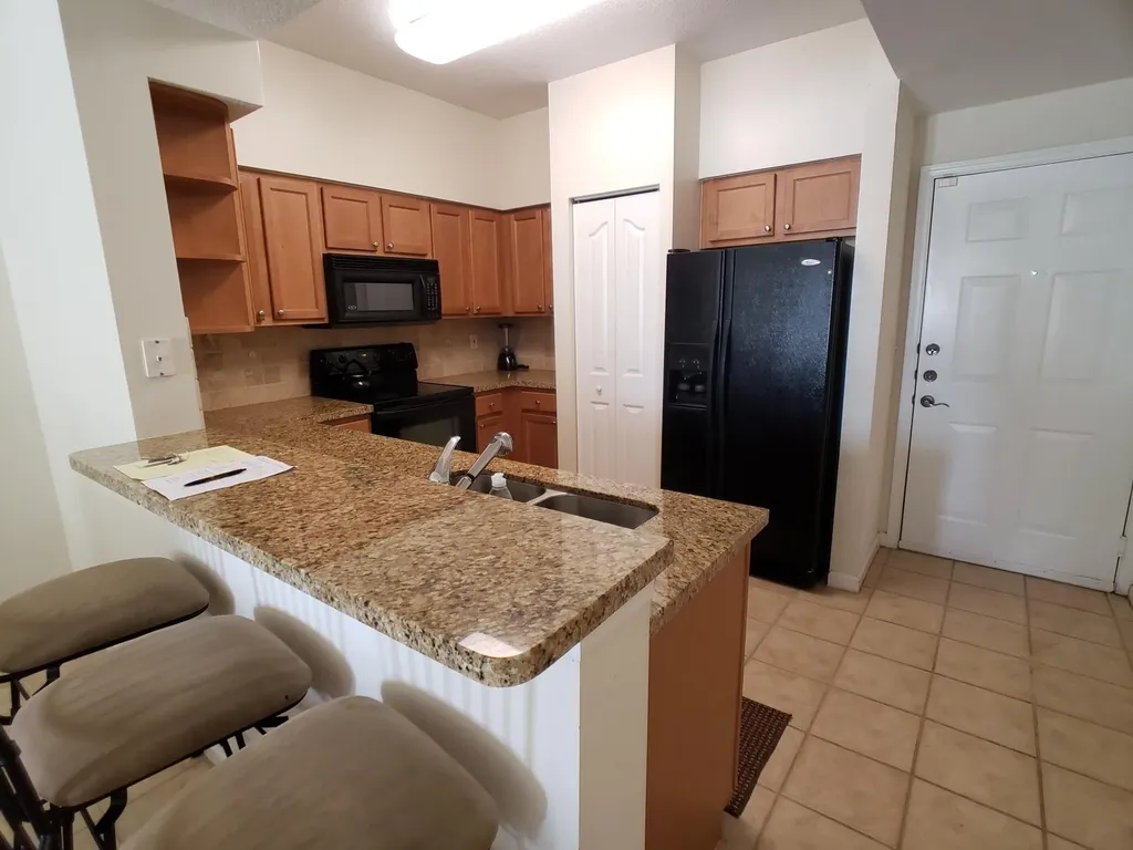 276 Murcia Drive Jupiter FL 33458