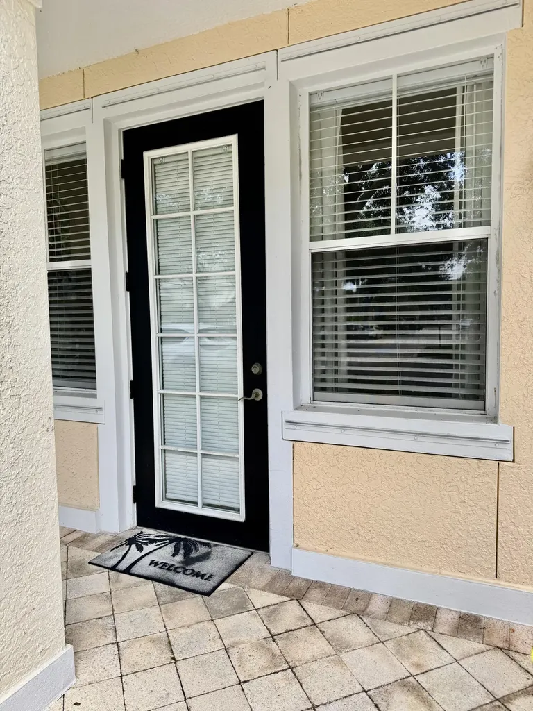 276 Murcia Drive Jupiter FL 33458