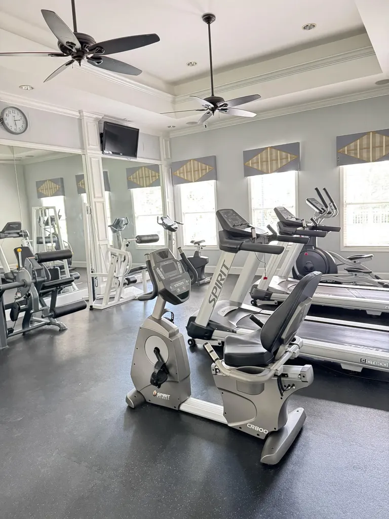 276 Murcia Drive Jupiter FL 33458