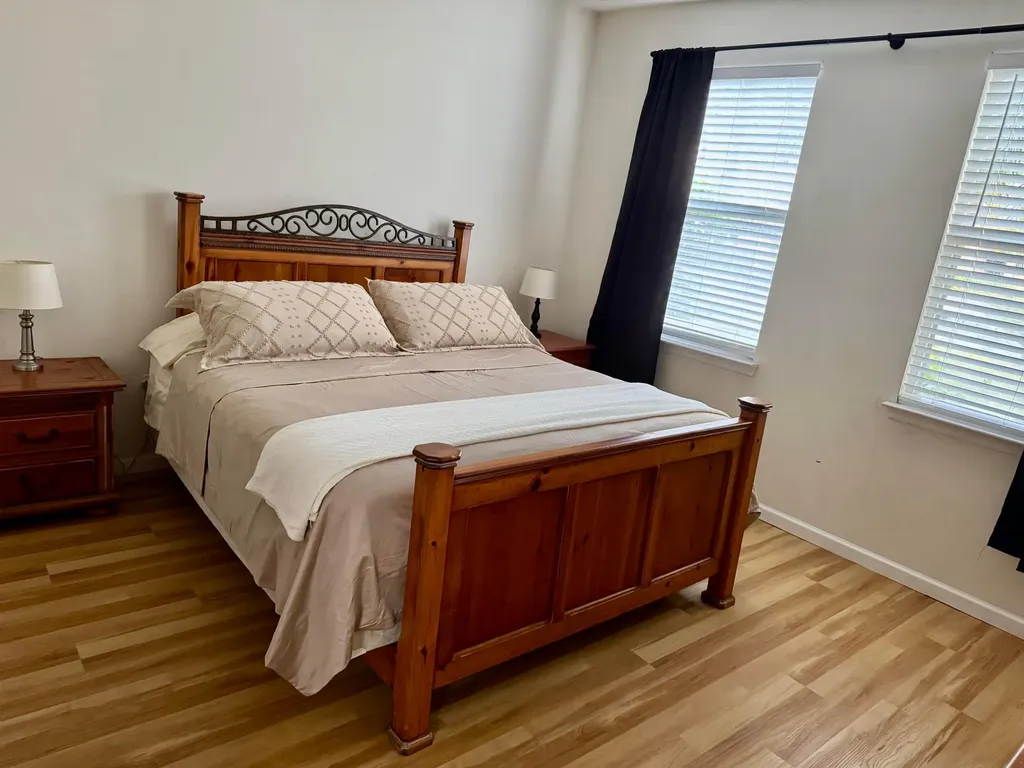 276 Murcia Drive Jupiter FL 33458