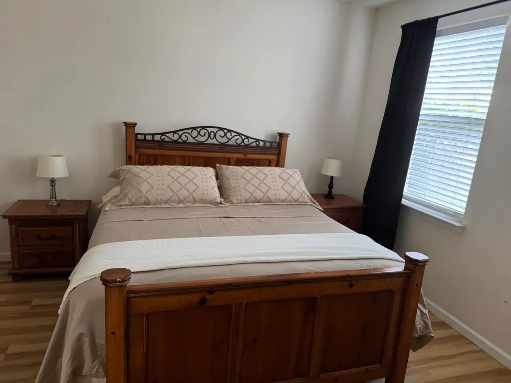 276 Murcia Drive Jupiter FL 33458