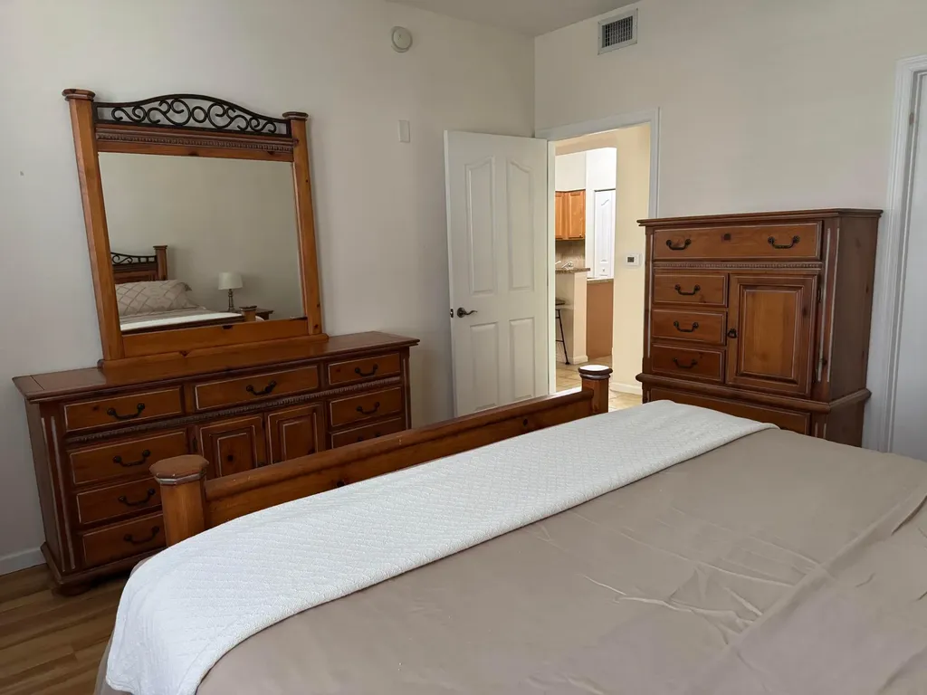 276 Murcia Drive Jupiter FL 33458