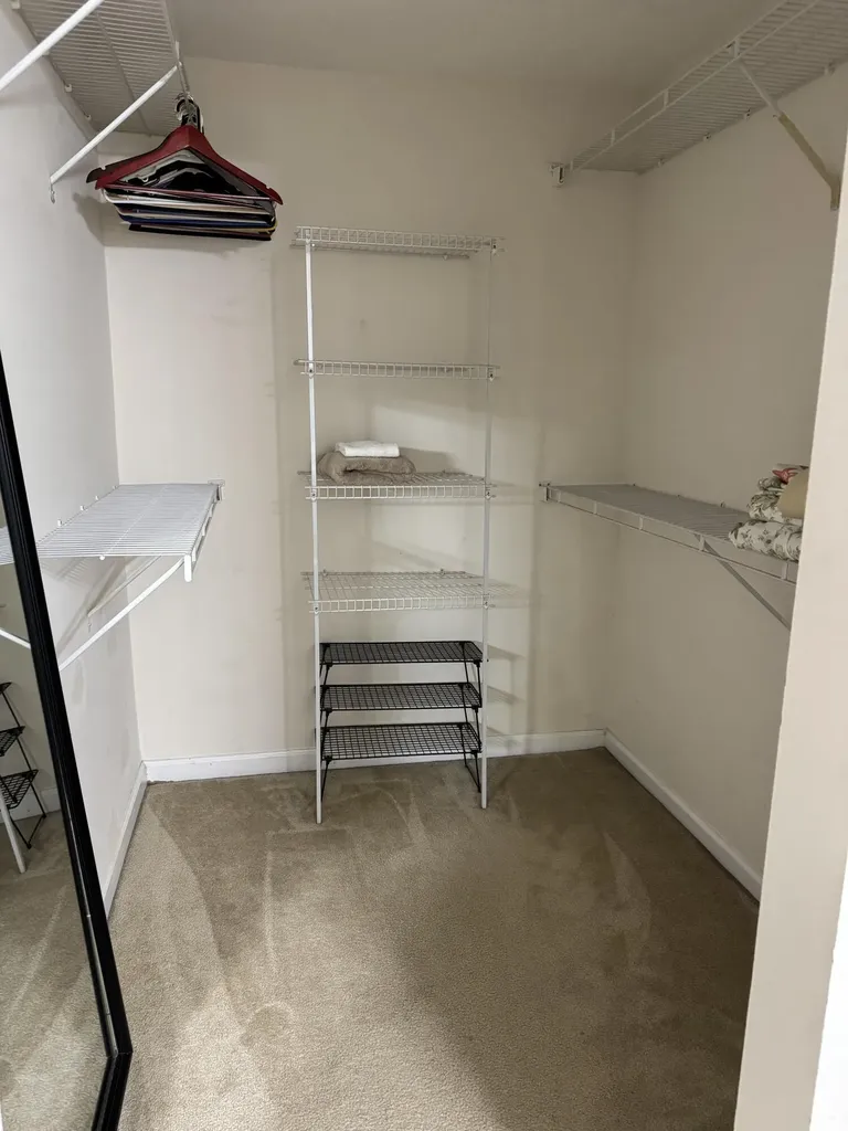 276 Murcia Drive Jupiter FL 33458