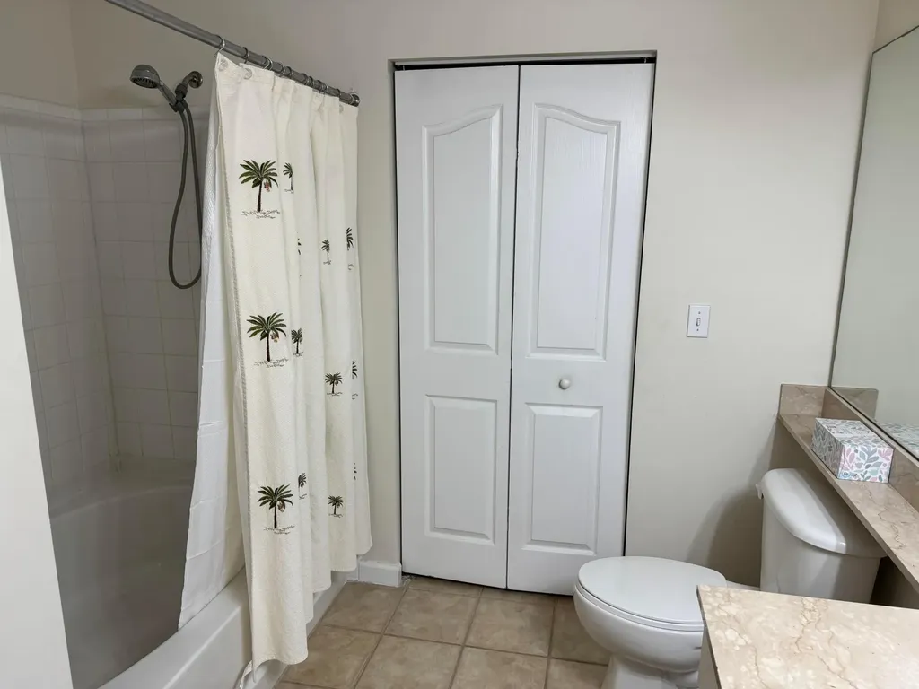276 Murcia Drive Jupiter FL 33458