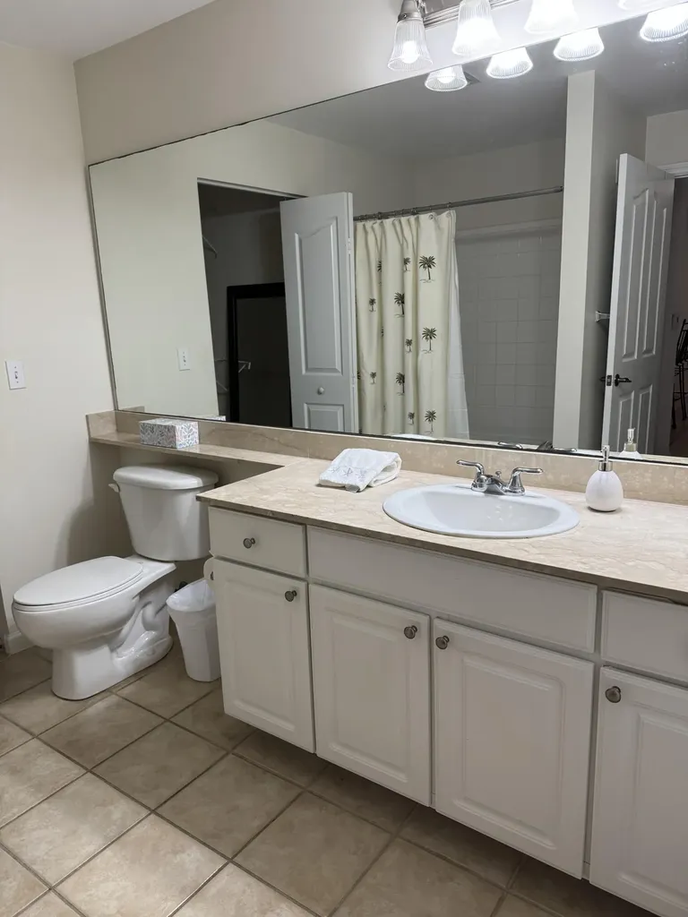 276 Murcia Drive Jupiter FL 33458