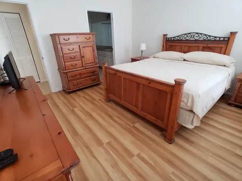 276 Murcia Drive Jupiter FL 33458