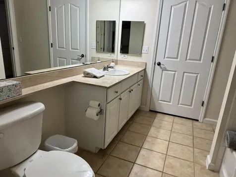276 Murcia Drive Jupiter FL 33458