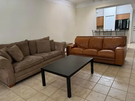 276 Murcia Drive Jupiter FL 33458
