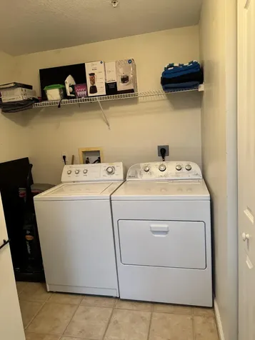 276 Murcia Drive Jupiter FL 33458