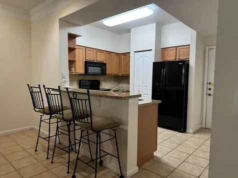 276 Murcia Drive Jupiter FL 33458