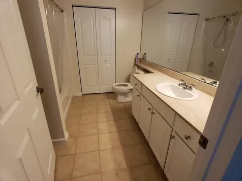 276 Murcia Drive Jupiter FL 33458