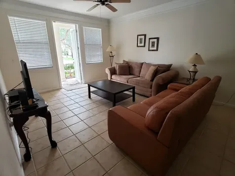 276 Murcia Drive Jupiter FL 33458