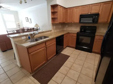 276 Murcia Drive Jupiter FL 33458