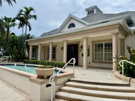 276 Murcia Drive Jupiter FL 33458