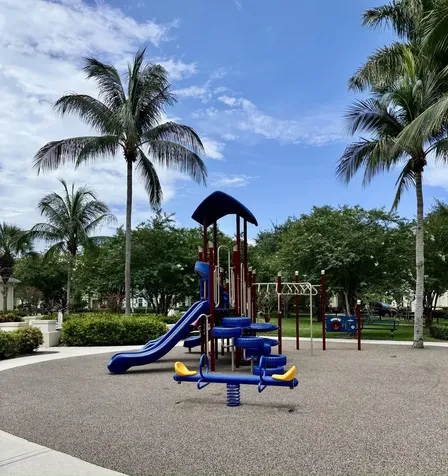 276 Murcia Drive Jupiter FL 33458
