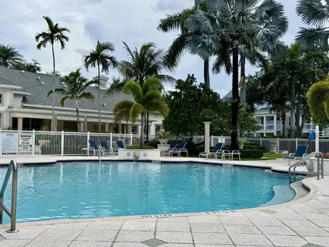 276 Murcia Drive Jupiter FL 33458