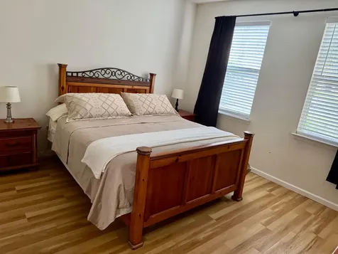 276 Murcia Drive Jupiter FL 33458