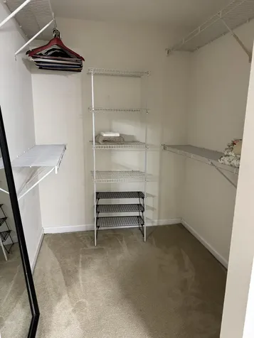 276 Murcia Drive Jupiter FL 33458