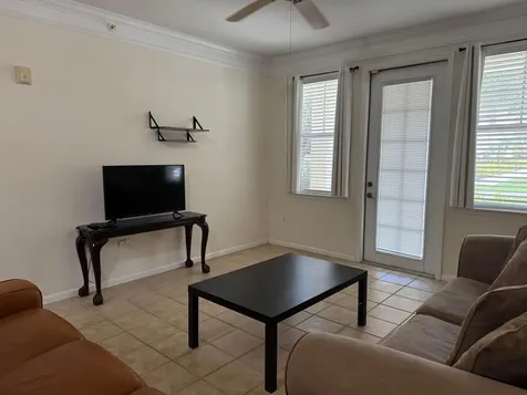 276 Murcia Drive Jupiter FL 33458