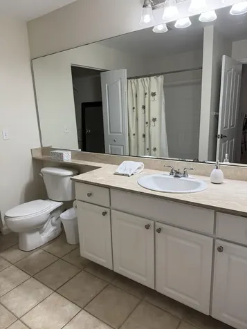 276 Murcia Drive Jupiter FL 33458