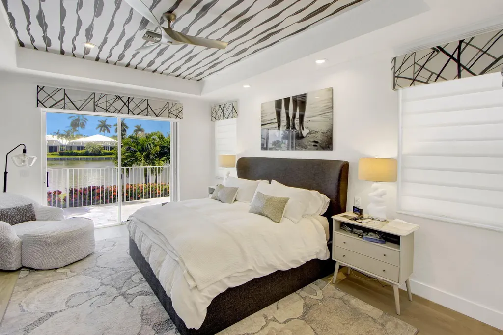 5463 NW 41st Terrace Boca Raton FL 33496