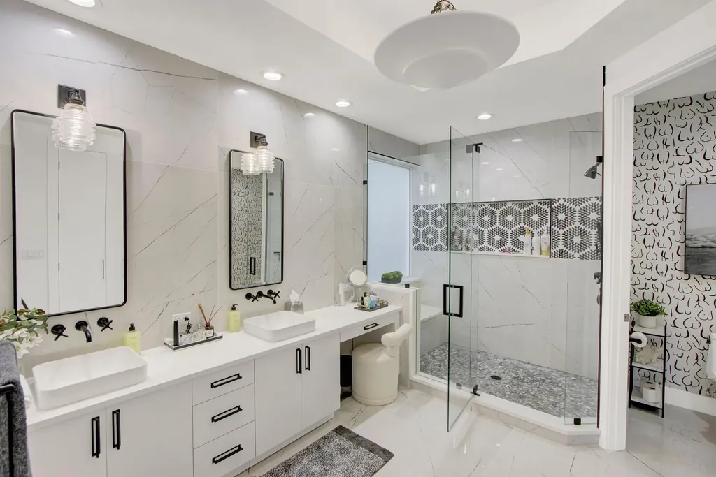 5463 NW 41st Terrace Boca Raton FL 33496