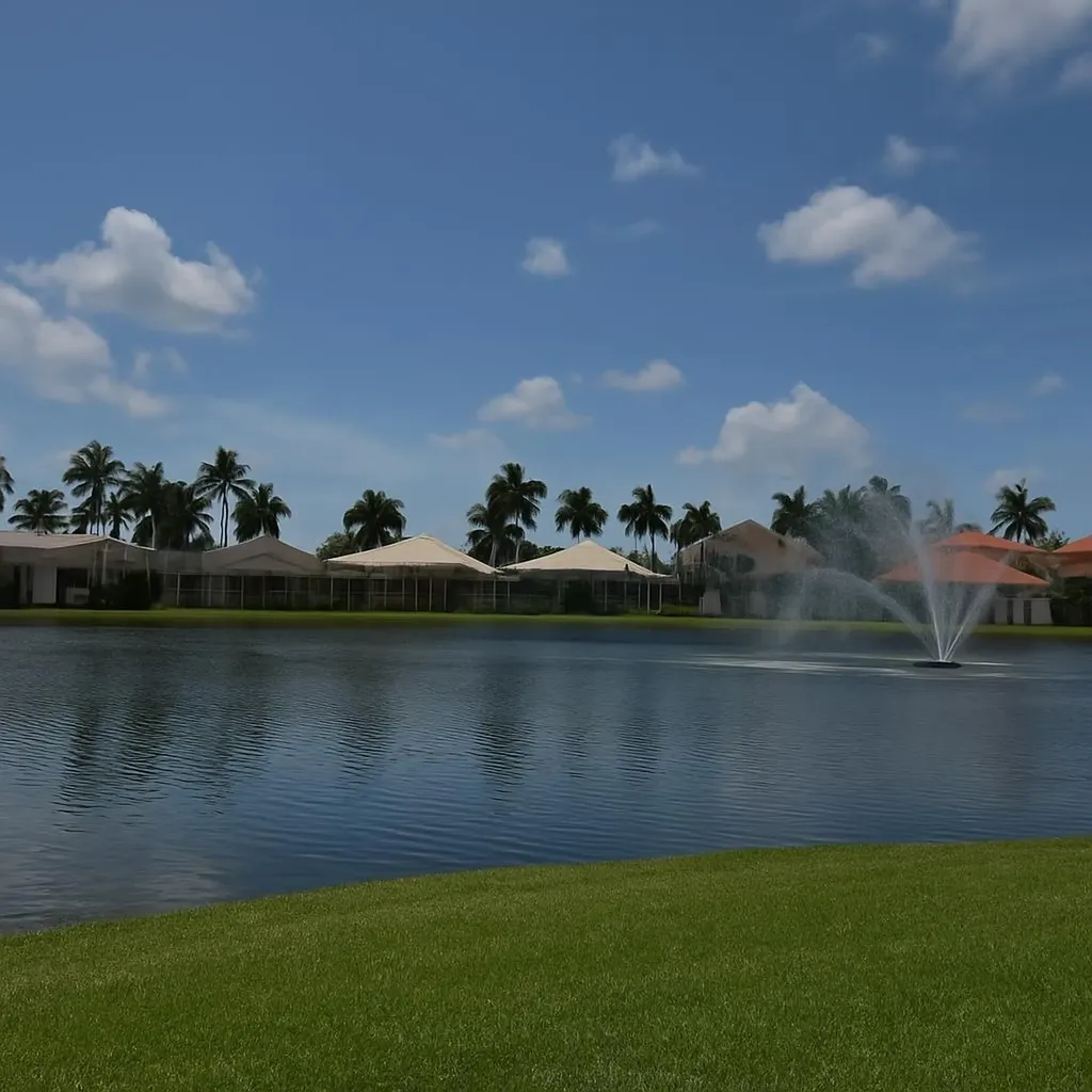 5463 NW 41st Terrace Boca Raton FL 33496