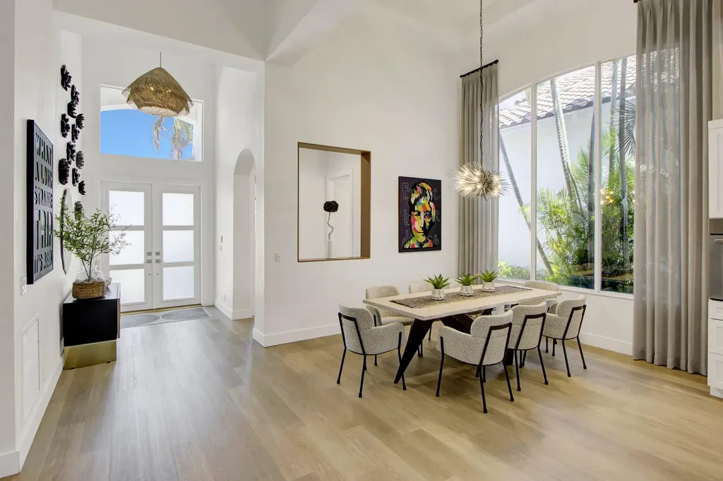 5463 NW 41st Terrace Boca Raton FL 33496