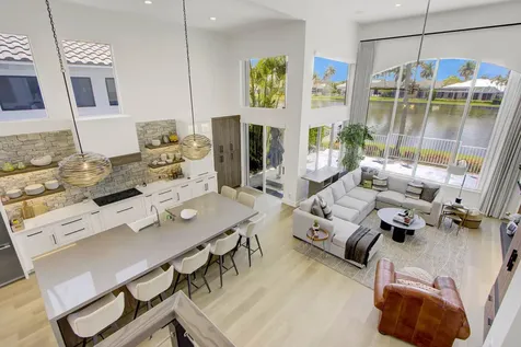 5463 NW 41st Terrace Boca Raton FL 33496