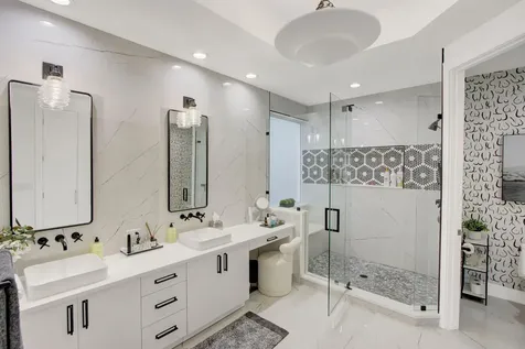 5463 NW 41st Terrace Boca Raton FL 33496
