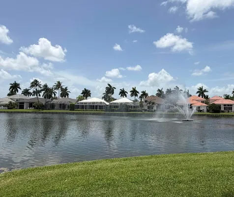 5463 NW 41st Terrace Boca Raton FL 33496