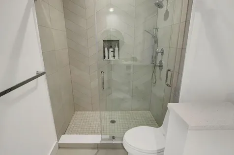 5463 NW 41st Terrace Boca Raton FL 33496