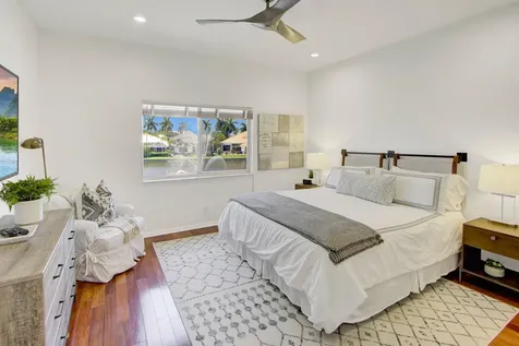 5463 NW 41st Terrace Boca Raton FL 33496