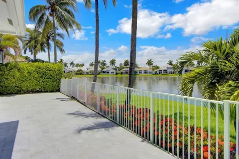 5463 NW 41st Terrace Boca Raton FL 33496