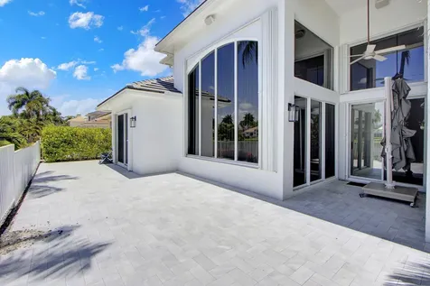 5463 NW 41st Terrace Boca Raton FL 33496