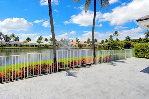 5463 NW 41st Terrace Boca Raton FL 33496