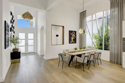 5463 NW 41st Terrace Boca Raton FL 33496