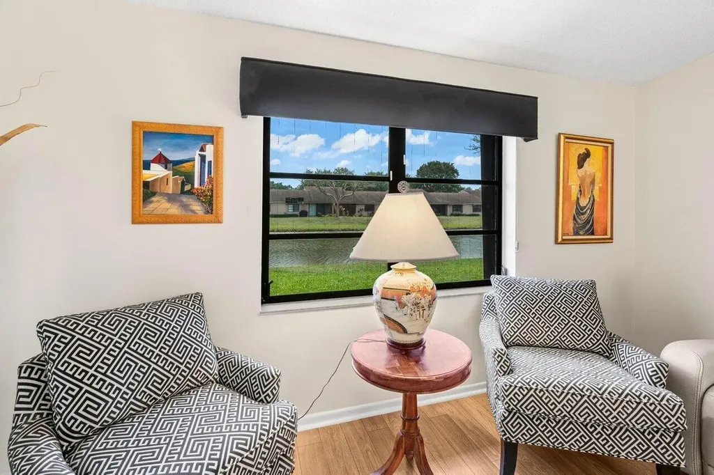 8286 Springlake Drive Boca Raton FL 33496